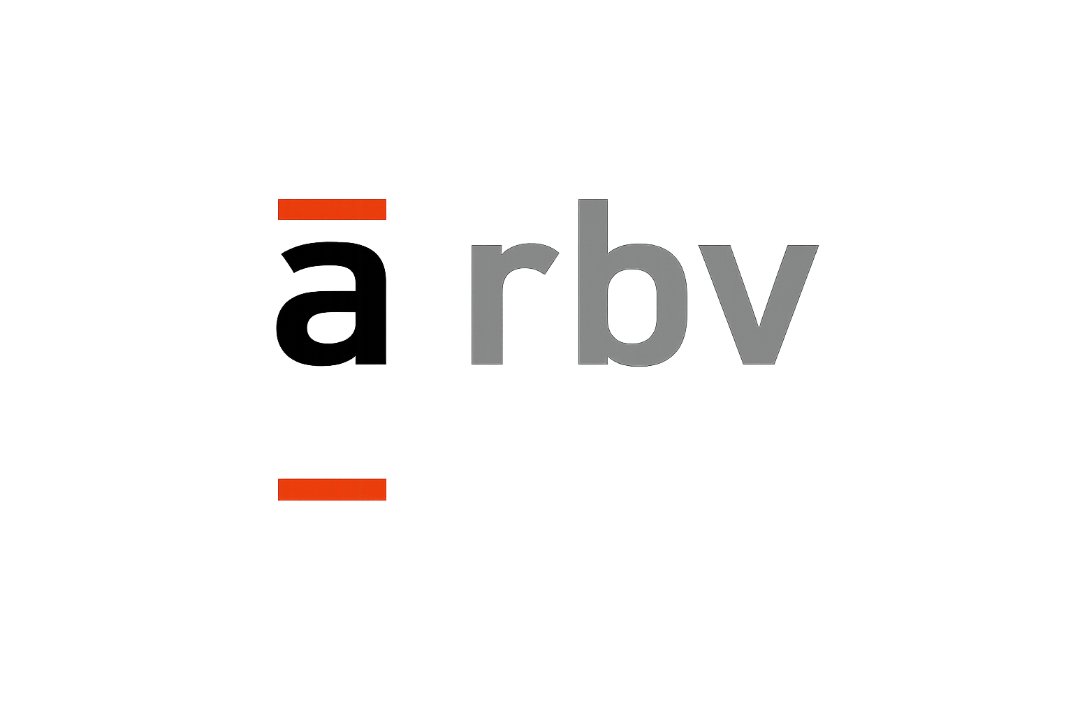 TNA Architecture Logo Icon
