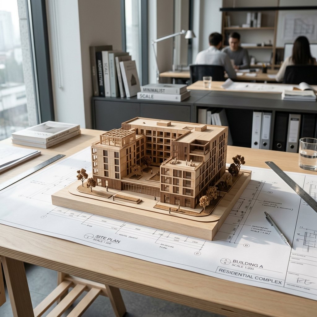 Feasibility & Site Strategy